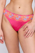 PrimaDonna Cala Luna Thong